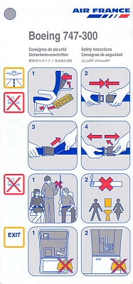 air france 747-300 1-99.jpg